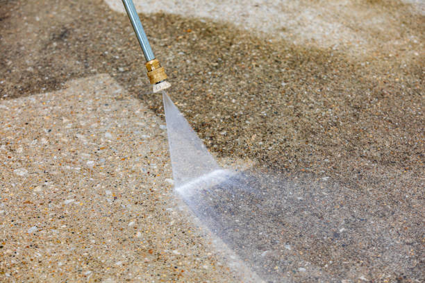  Fayetteville, GA Pressure Washing Pros